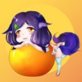 金桔漫画v3.0.2