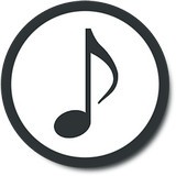 Kids ToDo Listv3.6