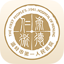 掌上温岭v1.2.0