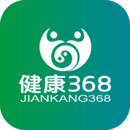 健康365