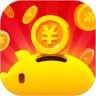 手机赚赚v1.0.1
