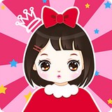 时尚女装精品