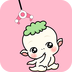 抓娃娃大战v1.1.6