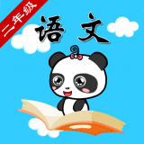 沪教版五年级英语下册v1.0.1