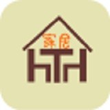 河北家政行业平台v5.0.0