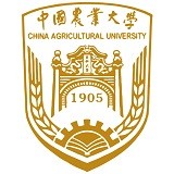 中国农场网v1.0.2