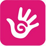 四川和校园教师版