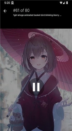 BOOX助手