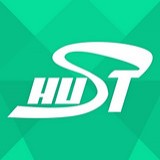 校园通家长版
