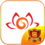 重庆养殖信息网v10.0.5