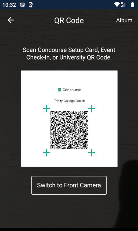 Contracker