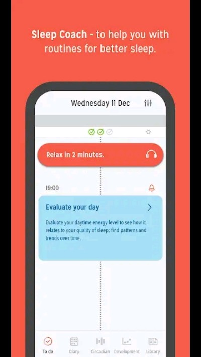 SleepMapper