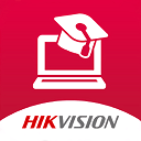海康云停车v3.8.98173