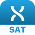 学为贵雅思v1.1.2