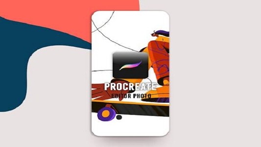 ProShot
