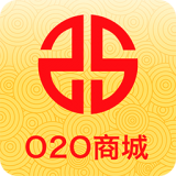 中商惠源O2O商城v2.6