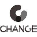 charge51