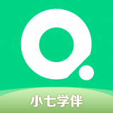 小七学伴教师版v1.0.3