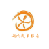 湖南汽修服务v5.0.0