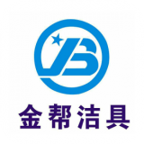 节能环保帮v1.0