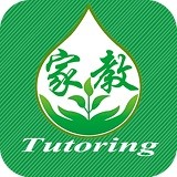 全国家电维修v1.0