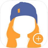 Dollifyv1.3.7