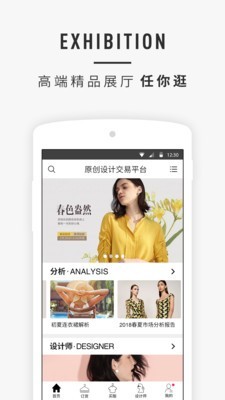 Dictionary.com