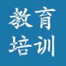 福建教育云平台