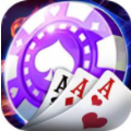 金达棋牌v70.353