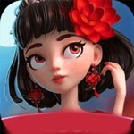 LV棋牌v44.663