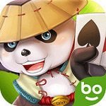 妙趣宜宾棋牌v99.808