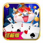 欢乐联盟v67.174