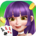 达达棋牌v21.981