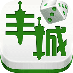 瓜瓜棋牌v19.363