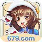 开元679棋牌