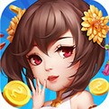 共享棋牌v57.312