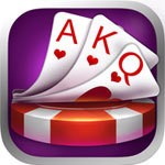 京北棋牌v66.793