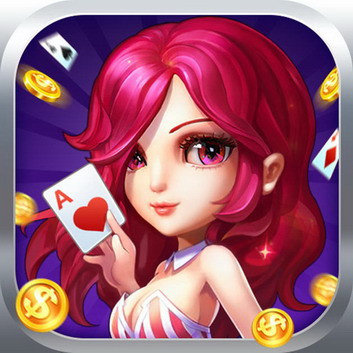 丹东亿酷棋牌v14.520
