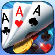 美女棋牌v48.898