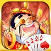 嘟嘟棋牌v92.660