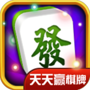 天天赢棋牌v73.368