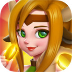 开云棋牌v26.143