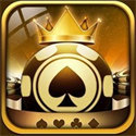 金游世界游戏v61.370