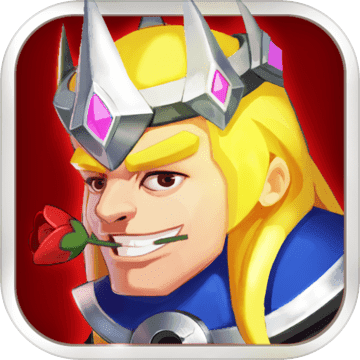 领主大乱斗v1.0.4