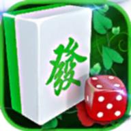 手心麻将v70.995