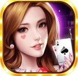 9229棋牌v86.955