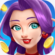 魔都棋牌v74.960