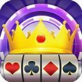 金尊棋牌v61.428