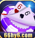 六六互娱棋牌v36.273