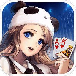 青朋棋牌v58.308
